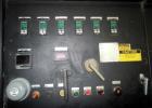 Used NRM / Beringer Water Ring Pelletizing Line