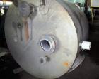 Used NRM / Beringer Water Ring Pelletizing Line