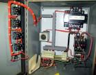 Used NRM / Beringer Water Ring Pelletizing Line