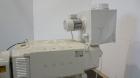 Used PTI Underwater Pelletizing Line consisting of: (1) PTI 4-1/2” Trident Series single screw extruder, model 4500, serial# 1927, built 1995. Approximate 32 to 1 L/D ratio. 5 Zone electrically heate...