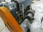 Used Sterling Pelletizing Line 