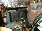 Used Sterling Pelletizing Line 