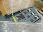 Used Sterling Pelletizing Line 