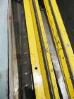 Used Sterling Pelletizing Line 