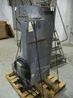 Used Sterling Pelletizing Line 