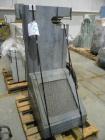 Used Sterling Pelletizing Line 