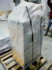 Used Sterling Pelletizing Line 