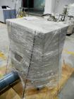Used Sterling Pelletizing Line 