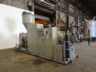 Used Sterling Pelletizing Line