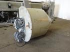 Used Sterling Pelletizing Line