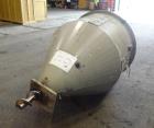 Used Sterling Pelletizing Line