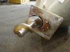 Used Sterling Pelletizing Line
