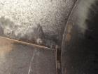 Used Sterling Pelletizing Line