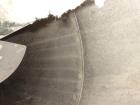 Used Sterling Pelletizing Line