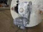 Used Sterling Pelletizing Line
