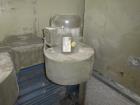 Used Sterling Pelletizing Line