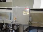 Used Sterling Pelletizing Line