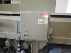 Used- Sterling Pelletizing Line