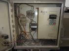 Used Sterling Pelletizing Line