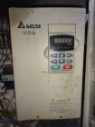 Used Sterling Pelletizing Line