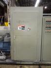 Used Sterling Pelletizing Line