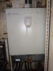 Used Sterling Pelletizing Line