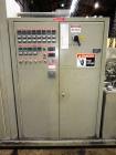 Used Sterling Pelletizing Line