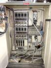 Used Sterling Pelletizing Line