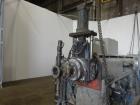 Used Sterling Pelletizing Line
