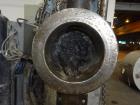 Used Sterling Pelletizing Line