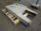 Used Sterling Pelletizing Line
