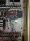 Used Sterling Pelletizing Line