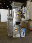 Used Sterling Pelletizing Line