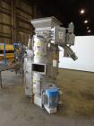 Used Sterling Pelletizing Line