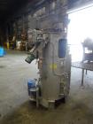 Used Sterling Pelletizing Line