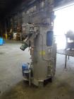 Used- Sterling Pelletizing Line