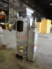 Used Sterling Pelletizing Line