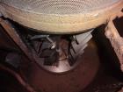 Used Sterling Pelletizing Line