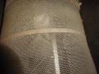Used Sterling Pelletizing Line