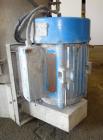 Used Sterling Pelletizing Line