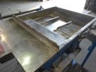 Used Sterling Pelletizing Line
