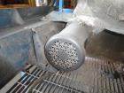 Used Sterling Pelletizing Line