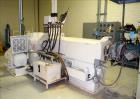 Used Sterling 3.5