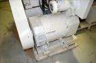 Used Sterling 3.5