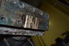Used Sterling 3.5