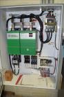 Used Sterling 3.5