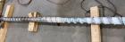 Used Sterling 3.5