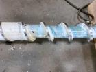 Used Sterling 3.5