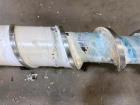 Used Sterling 3.5