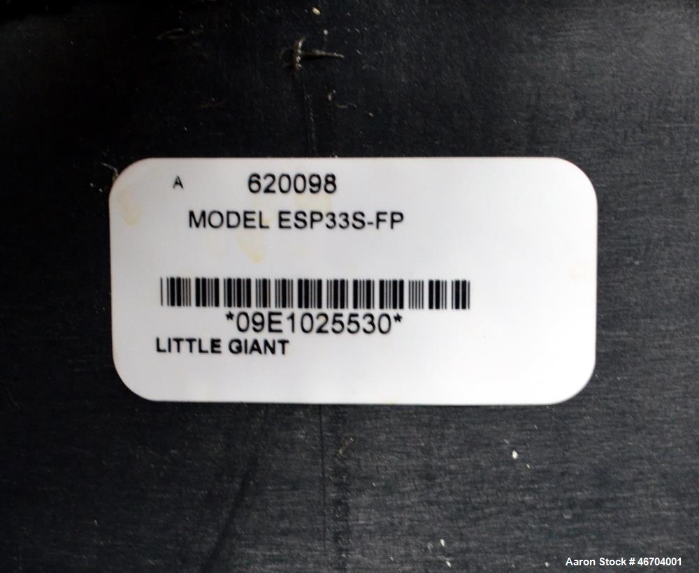 Used Coperion 25.5mm Co-Rotating Twin Screw MFG 2010 Pelletizing Line